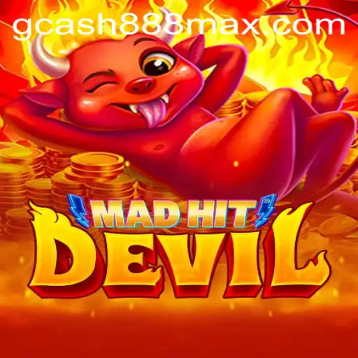 MadHitDevil: An Exciting Journey into the Realm of Virtual Gaming