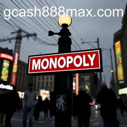 Understanding Monopoly in Modern Economics