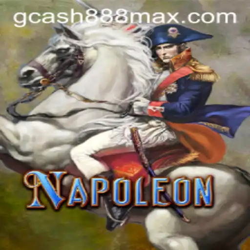 Exploring the Thrilling World of Napoleon - A Dive into the Game with Gcash88.COM