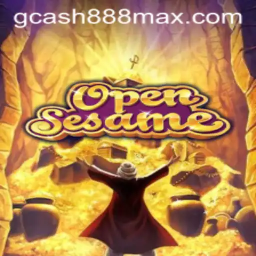Discover OpenSesame: A New Digital Adventure