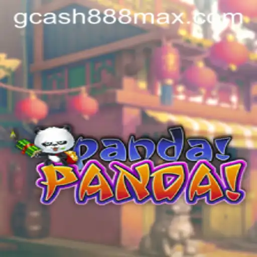 Explore the Vibrant World of PandaPanda - An Exciting Adventure Awaits