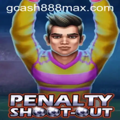 PenaltyShootOut: A Thrilling Adventure into the World of Gcash88.COM