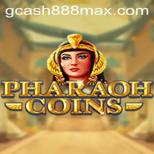 Exploring the Intricacies of PharaohCoins in the Era of Online Gaming