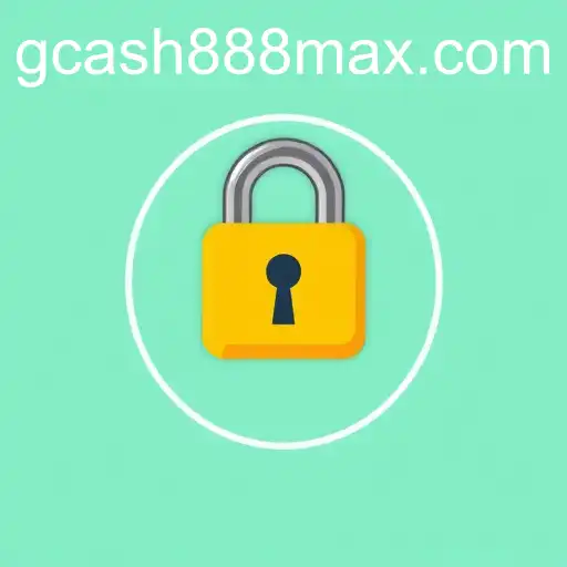 Understanding the Privacy Policy of Gcash88.COM: An In-depth Look