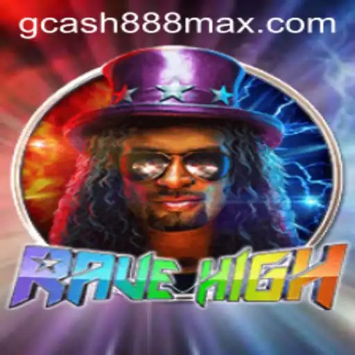 Discover RaveHigh: A Thrilling Gaming Experience