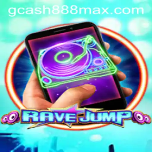 Exploring the Thrilling World of RaveJumpmobile and the Excitement of Gcash88.COM