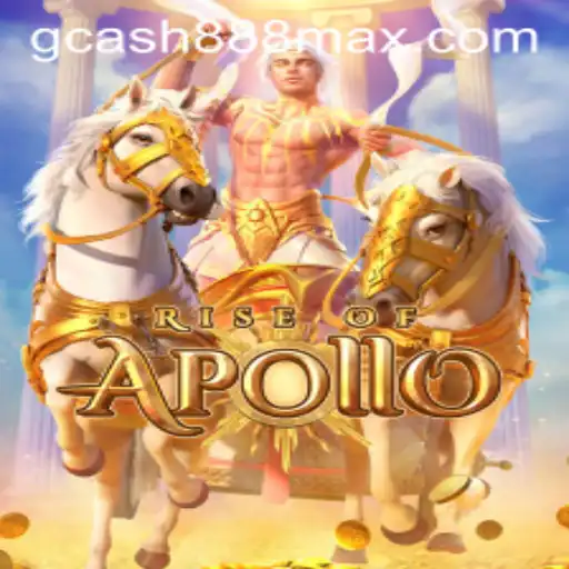 Experience the Epic Journey of RiseofApollo and Discover Exciting Rewards with Gcash88.COM