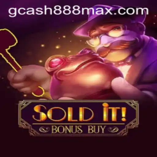 Exploring SolditBonusBuy: The Thrilling Casino Game Linked with Gcash88.COM
