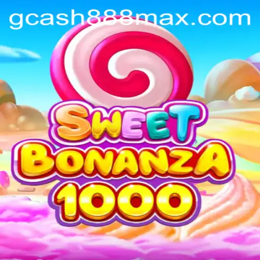 Dive into the Colorful World of SweetBonanza1000