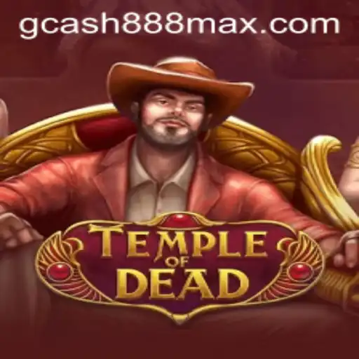 Discover the Thrilling World of TempleofDead: A Gaming Revolution by Gcash88.COM