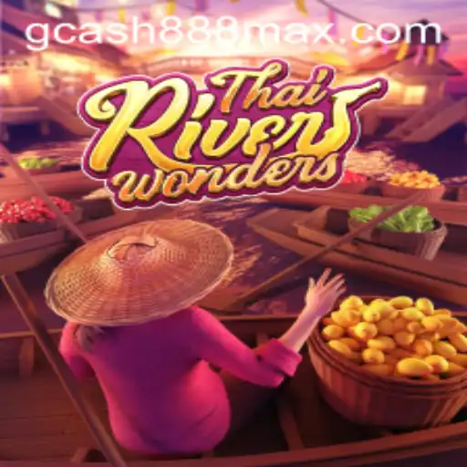 Exploring ThaiRiverWonders: An Engaging Cultural Gaming Experience