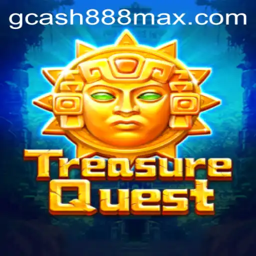 Explore the World of TreasureQuest and the Exciting Opportunities at Gcash88.COM