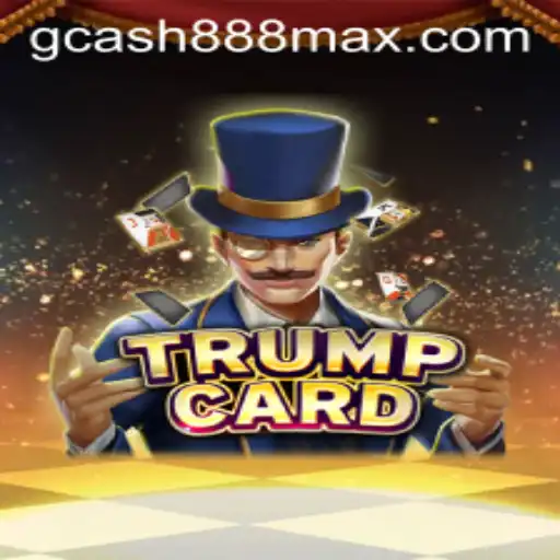 Unveiling the Exciting World of TrumpCard: An Engaging Experience