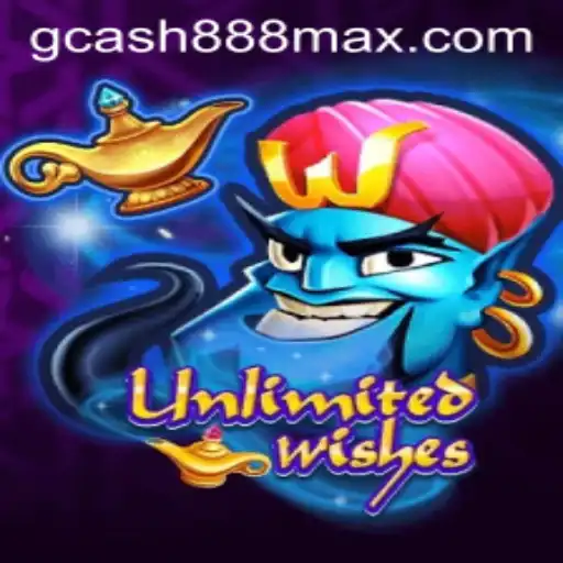 Exploring UnlimitedWishes: A New Gaming Experience with Gcash88.COM