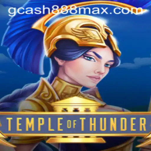 Discovering the Thrilling World of TempleofThunder