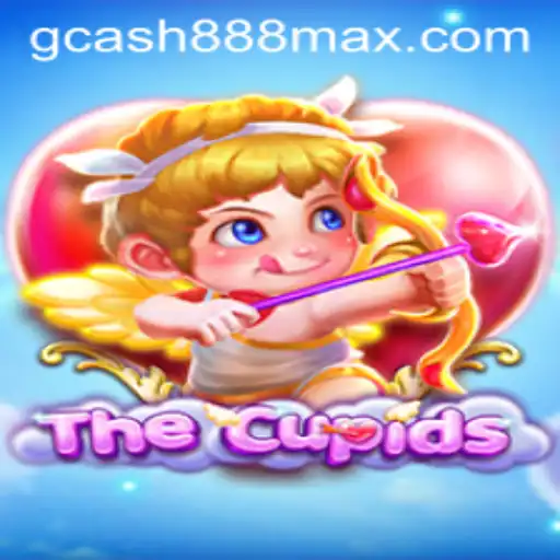 Exploring TheCupids: A Modern Gaming Experience