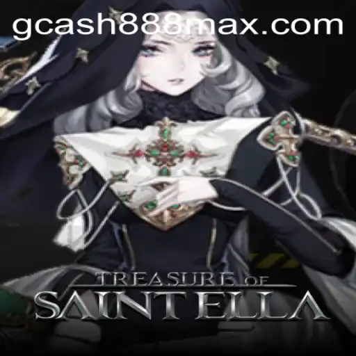Unlocking the Secrets of TreasureofSaintElla: A Modern Adventure