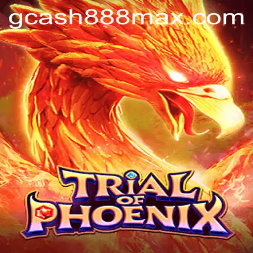 Trial of Phoenix: An In-Depth Look at the Enigmatic Game with a Modern Twist