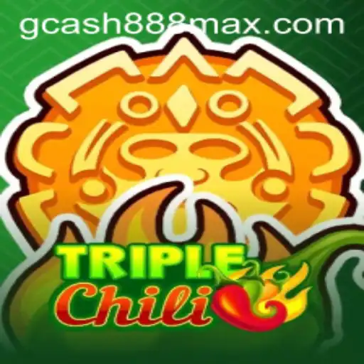 Discover the Thrills of TripleChili at Gcash88.COM
