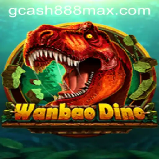 Discovering WanBaoDino: A New Era of Digital Entertainment