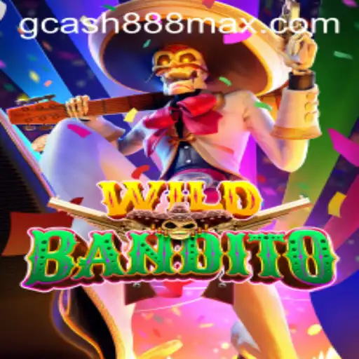 Discovering the World of WildBandito: An Adventure Awaits with Gcash88.COM