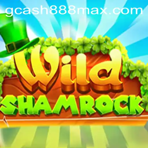 Explore 'WildShamrock': An Exciting Adventure with Gcash88.COM