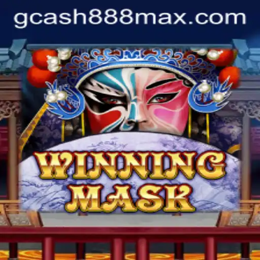 WinningMask: Dive into the Exciting World of Strategy and Fun