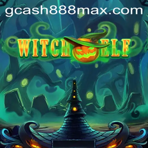 Exploring the Enchanting World of WitchElf and Gcash88.COM