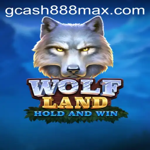 Exploring the Exciting World of WolfLand and Gcash88.COM