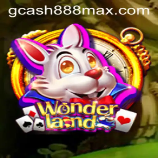 Exploring Wonderland: A Journey into an Enchanting Virtual Realm