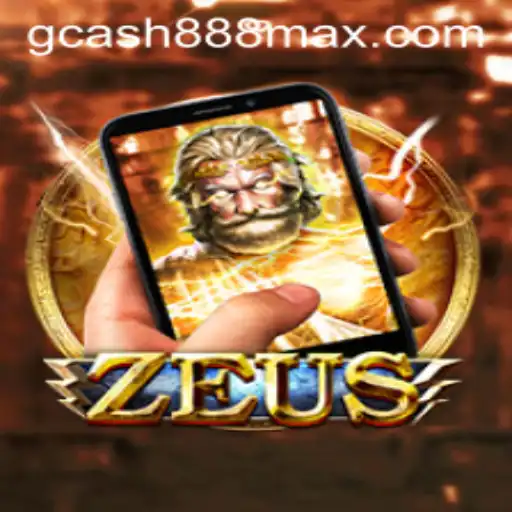 Exploring the Mythical Realm of ZeusM and Opportunities at Gcash88.COM